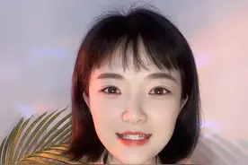 #热门 今天是退役第20天，来办领失业金了，响应私信我粉丝们的要求，今天给广大退役战友们录取一个具体办理流程，大家有刚退役的或者准备退伍的战友们，可以借鉴一下，希望我的视频能帮助到大家，让大家少走点弯路#退役军人视频封面