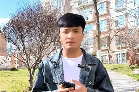 教你检测账号和申诉账号流量。#抖音基础知识分享 #抖音知识 #短视频运营 #账号检测 #实用小技巧