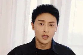 冥冥之中已有定数 #卜卦#翻唱#陈志朋