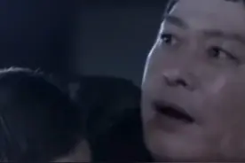 #角头 #北馆 #台湾黑帮 角头之大桥头，王者再现，不管时来找我视频封面