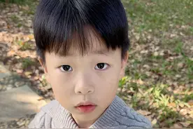 #人类幼崽 听起来好悲惨不喝了不喝了 #半熟芝士视频封面