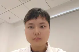 头孢并不能马上退烧 #发烧 #退烧 #退热 #抖音创作季视频封面