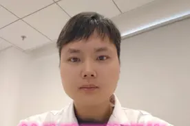 头孢并不能马上退烧 #发烧 #退烧 #退热 #抖音创作季视频封面