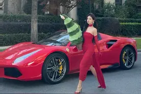 沉浸式回家｜在公主城堡圣诞布置的一天🎄 #四十女人 #vlog我的一天 #圣诞布置 #一代人有一代人的圣诞树视频封面
