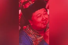 刘若英呼和浩特演唱会点歌环节 #刘若英演唱会呼和浩特站#刘若英歌迷互动视频封面