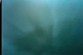 甜瓜游乐场国际版的下载方法