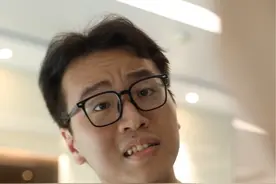 第三人向债权人承诺为债务人偿还债务，该承诺是债务加入还是保证？#欠钱还钱 #抖来普法2024#政务原创作者联盟视频封面
