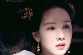 #谁家cp在水牢里告白啊 虐得我肝疼！你俩给我甜给我发糖！！我去当义子#雁回时