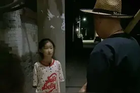 关爱单亲孩子 叔叔 婶婶本就是最亲的家人#看土味视频品百味人生 #小剧场 #社会百态 #生活不易爱心传递视频封面