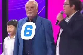 #视频变现 关于媒体领域的鼻祖AsanaleAxem的一次探讨……6666666