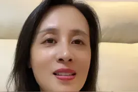 存单，存折，银行卡，哪个方式更安全，哪个利息更高#存单 #存折视频封面