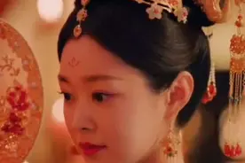 宋轶和白敬亭大婚了 太甜了叭#抖音创业者大会 #宋轶 #白敬亭