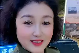 《风平浪静的时候你不会认识我》#短视频制作 视频封面