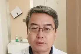 乳腺癌早期手术费用大概多少钱？医生分享。 #抖出健康知识宝藏 #情绪松绑给心灵放个假 #乳腺 #乳腺外科专家 #我的乳腺得到拯救视频封面