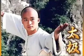 十八岁少女明明貌美如花，却非要扮成男人扮猪吃老虎 #原创剪辑视频封面