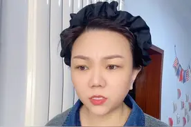 来了宝子们，尾巴来了😂