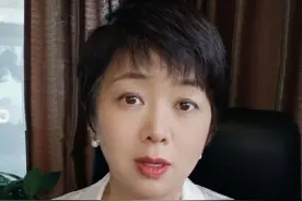 河南籍现役军人奋不顾身连救5人性命#母亲含泪回忆张伟救人细节视频封面