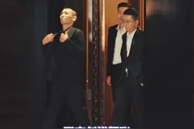 豆橛子抽腚当赌注这真不是一般人能想出来的呀~#旭旭宝宝豆橛子抽腚视频封面