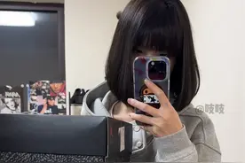 去学校穿AJ还能不撞款？小众平价的三双秋冬高帮Aj分享 #ootd #秋冬穿搭 #球鞋 #女大学生 #今天穿什么视频封面