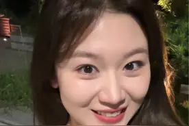 谁说我们山东姑娘是女蚩尤的？！