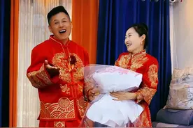 百年修得同船渡，千年修得共枕眠，夫妻相遇一场真的不容易，何况是相爱呢。快乐夫妻愿您珍惜身边人，懂得珍惜才配拥有👩‍❤️‍💋‍👨💞#夫妻日常 #传递正能量 #深情不及久伴厚爱无需多言 #婚姻需要两个人用心经营 #夫妻相处之道视频封面