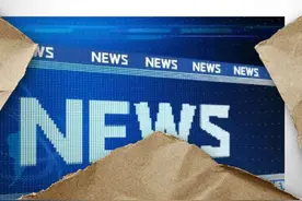 什么是动静荷载试验？#武汉 #湖北 #湖北dou知道 #大v说 #白沙洲大桥视频封面