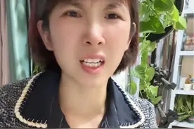 恶魔医生刘翔峰 #湘雅二院刘翔峰获刑17年 #刘翔峰事件