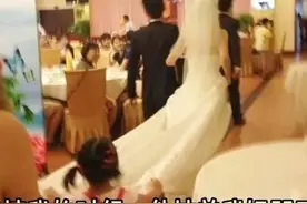 一对80后普通夫妻的10年！我替你们试过了，努力真的有用！#夫妻视频封面