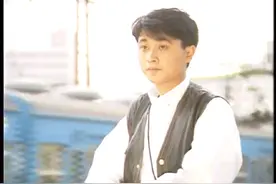 #杨宗宪 《付出》#闽南语歌曲 #音乐分享 #好歌推荐