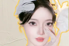 常州的写真馆都这样了吗？想拍写真的小仙女先看过这家再决定！几百元的消费，千元的品质，底片全送！！！十一月的万圣节，十二月的圣诞节，都可以提前约起来啦！#常州写真 #写真馆推荐 #人气写真馆推荐 #江阴写真 #少女写真视频封面