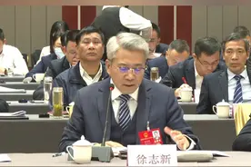 民有所呼，我有所应。#谷哥说三农 #两会代表委员有话说 #乡村振兴 #谷哥助农团 #秸秆焚烧视频封面