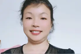 一对情侣深夜的对话，很经典哟#真人口播 #每天跟我涨知识视频封面