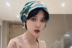 新疆女人结婚后为什么都会变胖呢？我这解释合理吧。视频封面