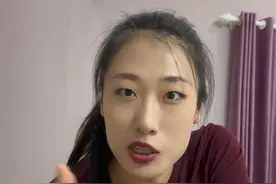 感觉出了个假国 #刘晏含#越南女排联赛 #女排 #越南视频封面