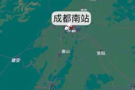 成都到西双版纳穷游路线，这样坐车更省钱 #成都#西双版纳旅游 #昆明海埂大坝#云南旅游攻略视频封面