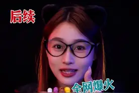 菩提染色后续来啦！#菩提染色 #测评