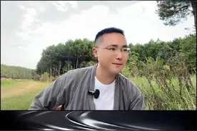 聊天主播娱乐主播为什么在年底接流量会容易变现 #经验分享主播视频封面