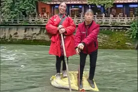 #洪湖水浪打浪歌曲 #洪湖水浪打浪歌曲翻唱 #这才是真正的游山玩水 @DOU+小助手 @@我热门（涨粉中）