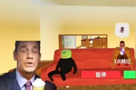 #roblox #麦克风#坚持看到最后   介绍麦克风服务器