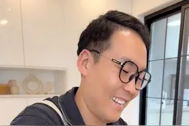 国家发钱了？为啥不直接印钱？ #财经#消费补贴政策 #商业视频封面