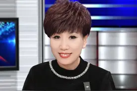 副驾驶不系安全带会被处罚吗？#交通安全知识点 #交通规则