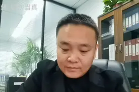 2个亿的学校总包工程，有25%利润，还给10%的预付款，怎么样呢？