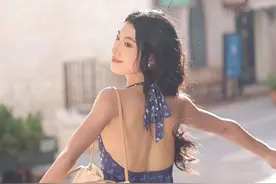 这是我人生中最贵的视频，真正的奢侈品从来不是买来的。#女性成长#美妆模范生#2024早秋时髦主场#什么是今年最流行的高智淡人风