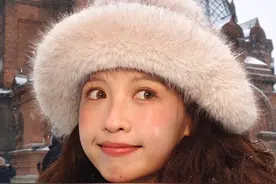 哈尔滨果然有自己的物价！！ #哈尔滨拍照#vivoS20#vivoS20漂亮#vivoS20人生照片鲜活瞬间视频封面