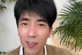拒绝脸型焦虑，菱形脸适合的三款发型#让你笑着走出这个理发店#宝妈减龄发型#懂你的发型师#女人爱美不分年龄#做精致女人视频封面
