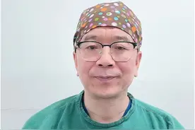 手指关节的疼痛是什么原因？ #手指关节的疼痛是什么原因？#抖出健康知识宝藏 #开工去班味健康指南视频封面