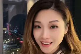 #粵语 带蛇的粤语