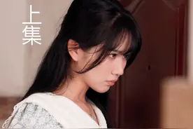 婚前怀孕真的会幸福吗？#情感共鸣 #备婚日常视频封面