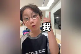 你可能不认识我，但你一定听过我的声音！ #你可能不认识我但一定听过我的歌视频封面