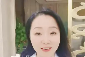 @妇科聂医生 有这样一个病人，子宫内膜增厚多次刮宫治疗还是增厚伴出血，怎么办呢？#医学科普 #医生 #关注我每天坚持分享知识 #女性科普 #科普一下视频封面